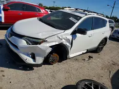 2T3JFREV4GW418045 2016 TOYOTA RAV 4