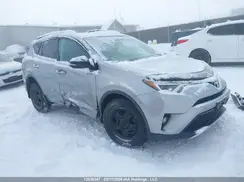 2T3JFREV4GW424508 2016 TOYOTA RAV 4