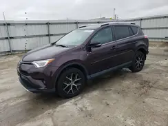 2T3JFREV4GW428445 2016 TOYOTA RAV 4