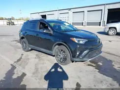 2T3JFREV4GW449991 2016 TOYOTA RAV 4