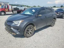 2T3JFREV4GW450123 2016 TOYOTA RAV 4