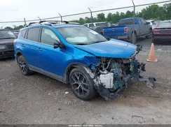 2T3JFREV4GW450445 2016 TOYOTA RAV 4