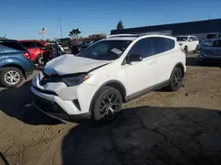 2T3JFREV4GW453264 2016 TOYOTA RAV 4