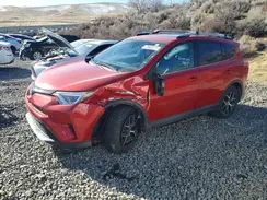 2T3JFREV4GW455452 2016 TOYOTA RAV 4