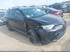 2T3JFREV4GW455483 2016 TOYOTA RAV 4