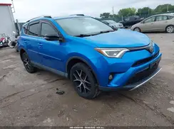 2T3JFREV4GW461218 2016 TOYOTA RAV 4