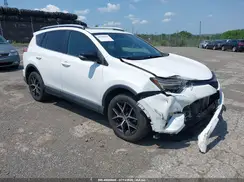 2T3JFREV4GW506920 2016 TOYOTA RAV 4