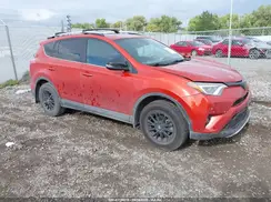 2T3JFREV4GW514788 2016 TOYOTA RAV 4