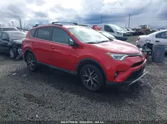 2T3JFREV4GW516430 2016 TOYOTA RAV 4