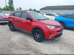 2T3JFREV4GW538749 2016 TOYOTA RAV 4