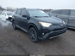 2T3JFREV4HW572689 2017 TOYOTA RAV 4