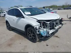 2T3JFREV4HW581148 2017 TOYOTA RAV 4