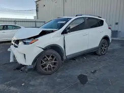 2T3JFREV4HW581473 2017 TOYOTA RAV 4