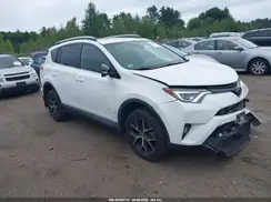 2T3JFREV4HW586446 2017 TOYOTA RAV 4