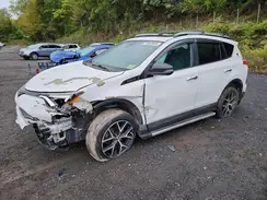 2T3JFREV4HW588889 2017 TOYOTA RAV 4