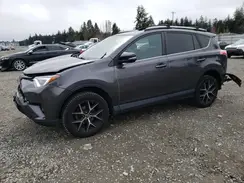 2T3JFREV4HW609823 2017 TOYOTA RAV 4
