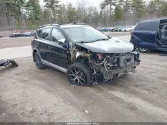 2T3JFREV4HW611989 2017 TOYOTA RAV 4