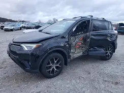 2T3JFREV4HW617291 2017 TOYOTA RAV 4