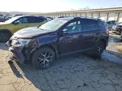 2T3JFREV4HW621616 2017 TOYOTA RAV 4