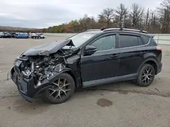 2T3JFREV4HW643762 2017 TOYOTA RAV 4