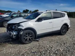 2T3JFREV4HW672629 2017 TOYOTA RAV 4