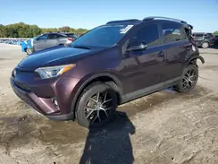 2T3JFREV4HW680570 2017 TOYOTA RAV 4