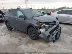 2T3JFREV4HW685624 2017 TOYOTA RAV 4