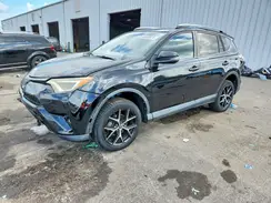 2T3JFREV4HW687373 2017 TOYOTA RAV 4