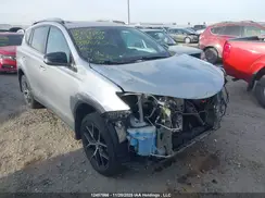 2T3JFREV4JW696287 2018 TOYOTA RAV 4