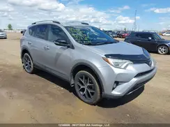 2T3JFREV4JW712178 2018 TOYOTA RAV 4
