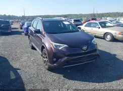 2T3JFREV4JW720054 2018 TOYOTA RAV 4