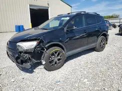 2T3JFREV4JW743978 2018 TOYOTA RAV 4