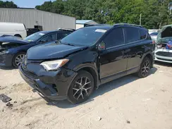 2T3JFREV4JW762174 2018 TOYOTA RAV 4