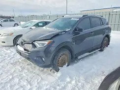2T3JFREV4JW771568 2018 TOYOTA RAV 4