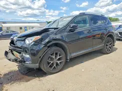 2T3JFREV4JW806657 2018 TOYOTA RAV 4