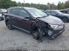2T3JFREV4JW836449 2018 TOYOTA RAV 4