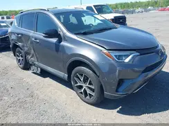 2T3JFREV4JW841117 2018 TOYOTA RAV 4