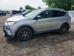 2T3JFREV5GW414375 2016 TOYOTA RAV 4