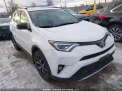 2T3JFREV5GW417535 2016 TOYOTA RAV 4