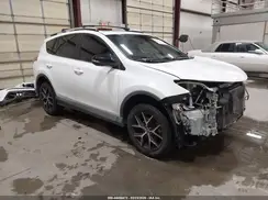 2T3JFREV5GW419284 2016 TOYOTA RAV 4