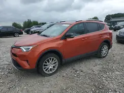 2T3JFREV5GW438997 2016 TOYOTA RAV 4