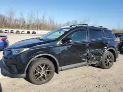 2T3JFREV5GW449384 2016 TOYOTA RAV 4
