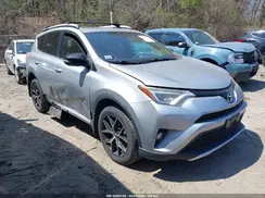 2T3JFREV5GW452222 2016 TOYOTA RAV 4