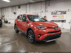 2T3JFREV5GW453211 2016 TOYOTA RAV 4
