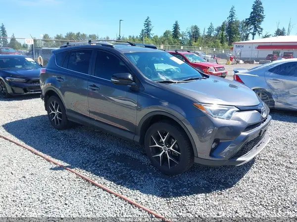 2T3JFREV5GW454312 2016 TOYOTA RAV 4 - Image 1