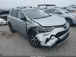 2T3JFREV5GW456786 2016 TOYOTA RAV 4