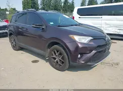 2T3JFREV5GW457940 2016 TOYOTA RAV 4