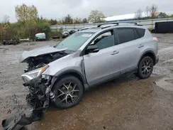 2T3JFREV5GW461518 2016 TOYOTA RAV 4
