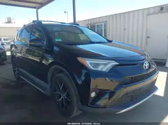 2T3JFREV5GW463950 2016 TOYOTA RAV 4