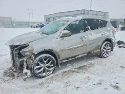 2T3JFREV5GW464726 2016 TOYOTA RAV 4